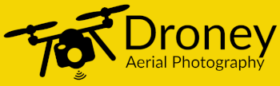 Droney – Aerial Photography Services in Suffolk