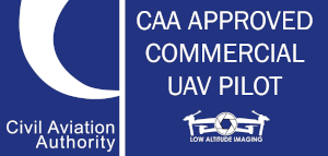 caa-logo